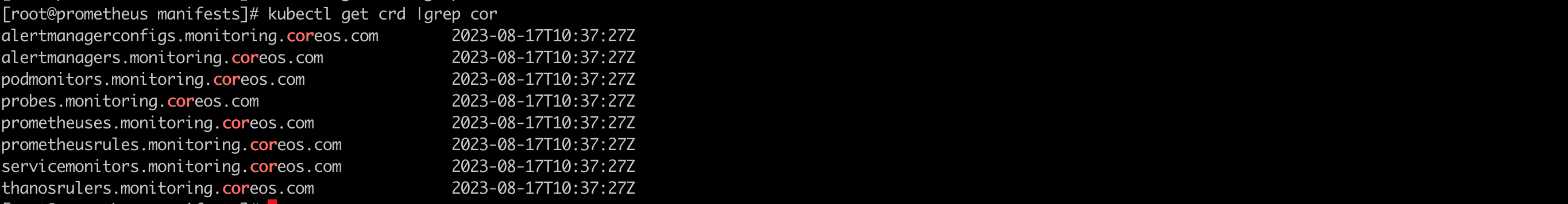 image-20230817184612951.png