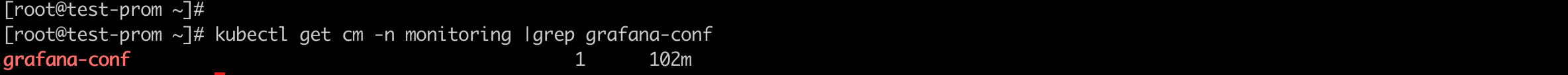 image-20230824220225466.png
