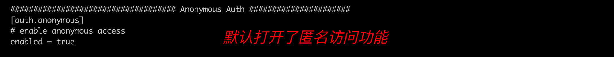 image-20230824220449427.png
