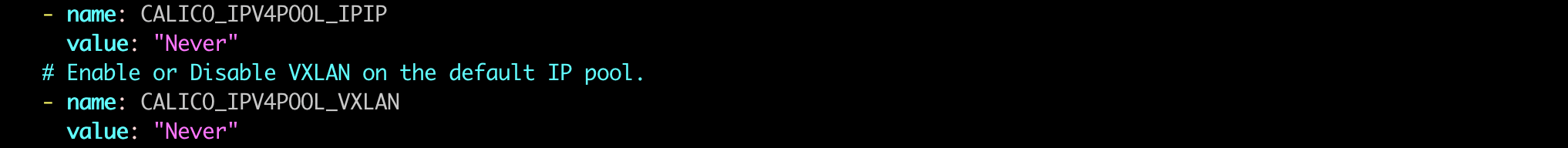 image-20230821232612792.png