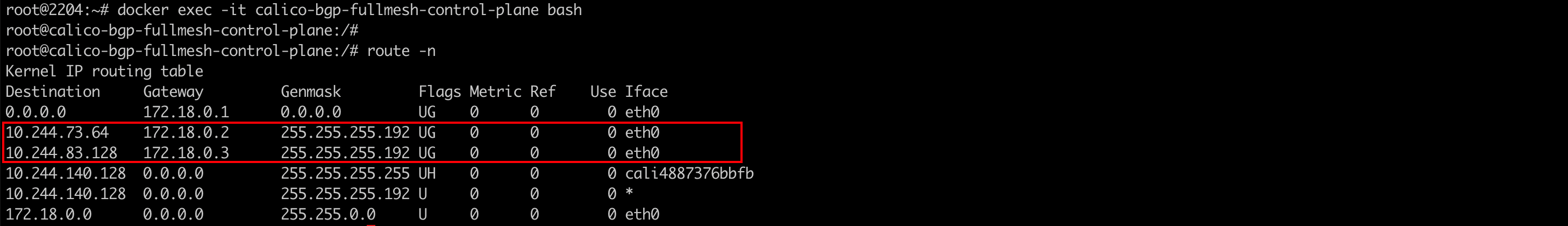 image-20230822101121004.png