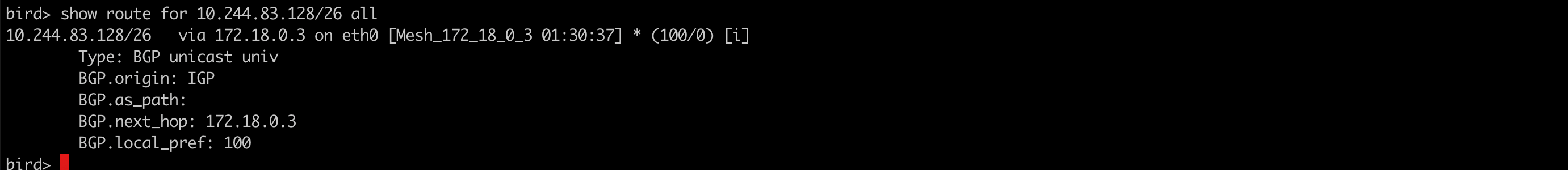 image-20230822111055458.png