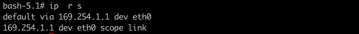 image-20230809160349510.png