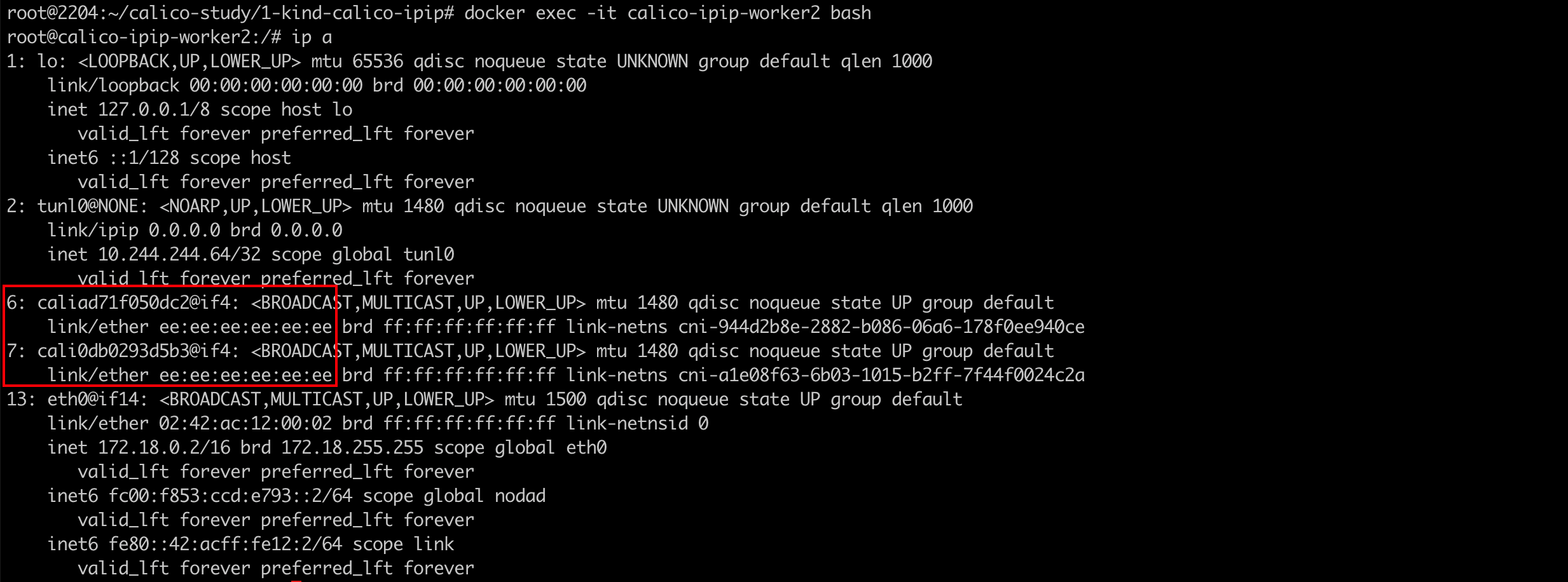 image-20230809163604491.png