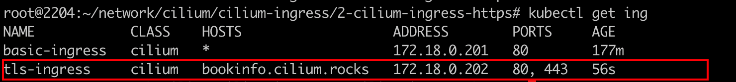 image-20230717154313565.png