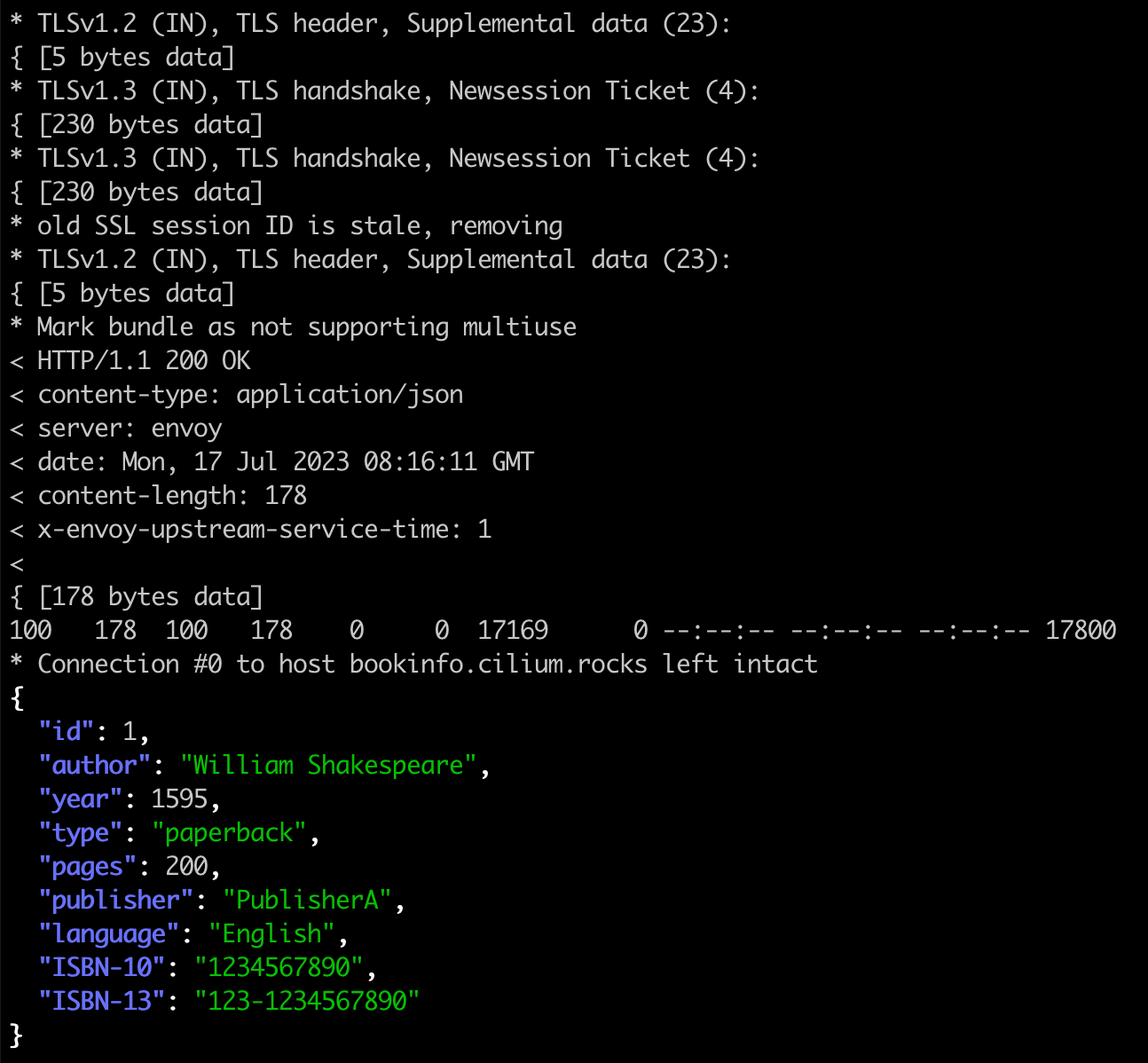 image-20230717161737144.png