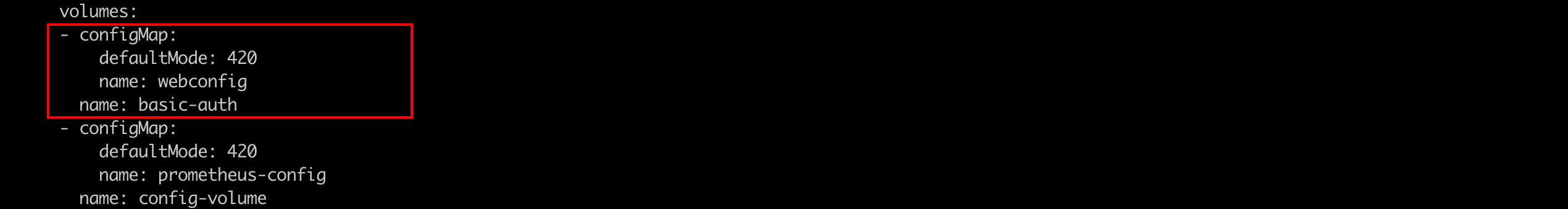 image-20230817172926583.png