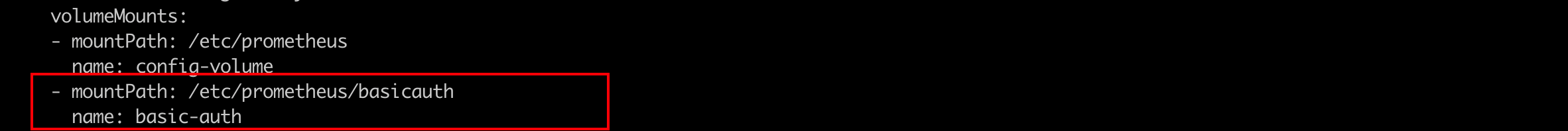 image-20230817172953553.png