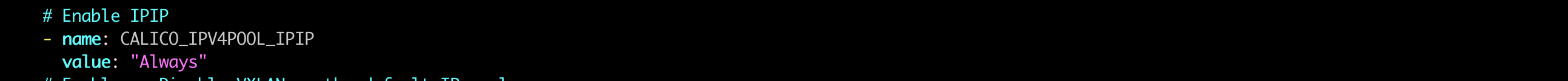 image-20230821101123526.png