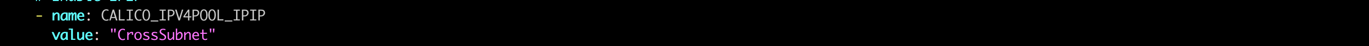image-20230821101317243.png