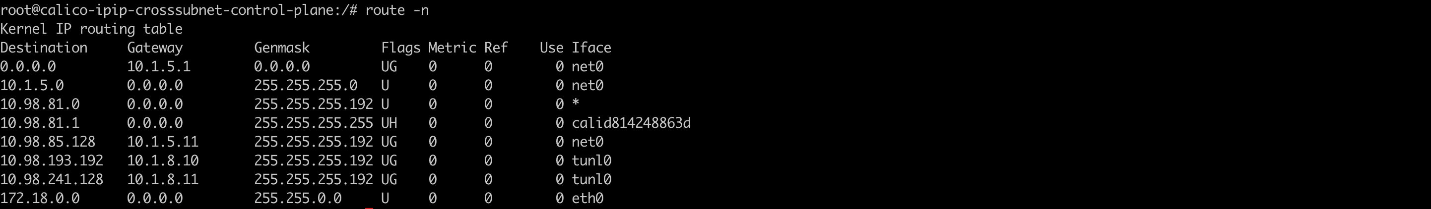 image-20230821111213797.png