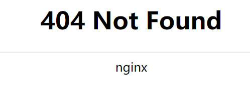 1573578487267859.jpg