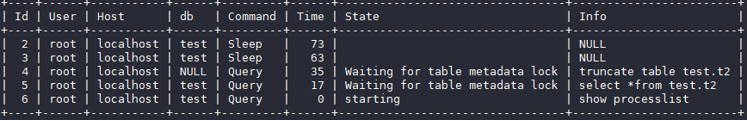 1593498268465099196.png image.png