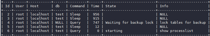 1593498292665025904.png image.png