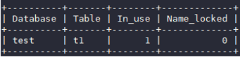 1593498310910013679.png image.png