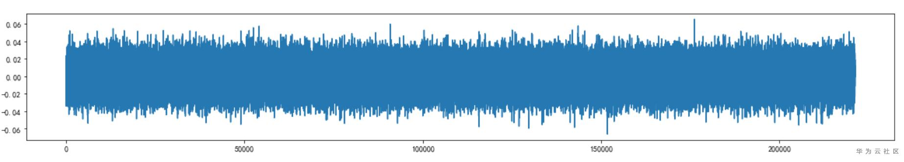 1598793310462084011.png Screenshot 2020-08-30 at 21.14.31.png