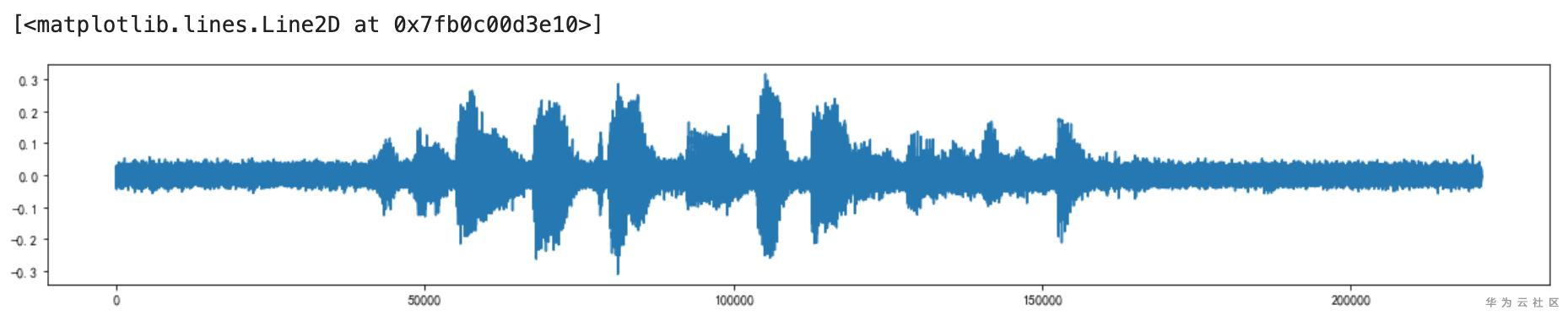 1598792558921099322.png Screenshot 2020-08-30 at 21.02.34.png