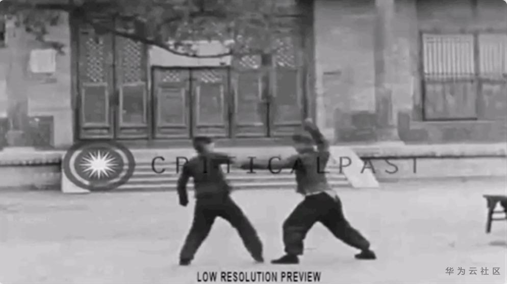 Screenshot 2020-08-28 at 15.22.05.png