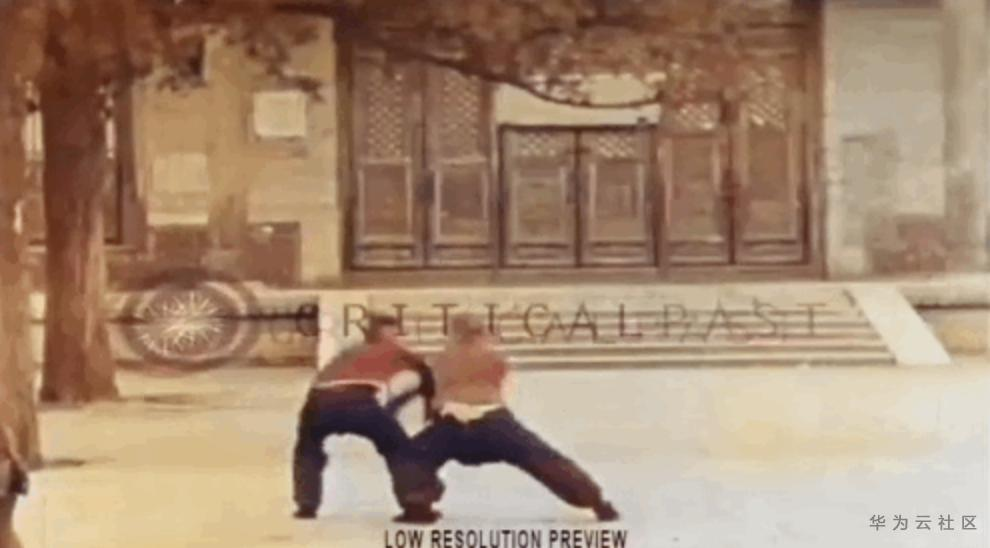 Screenshot 2020-08-28 at 15.23.05.png