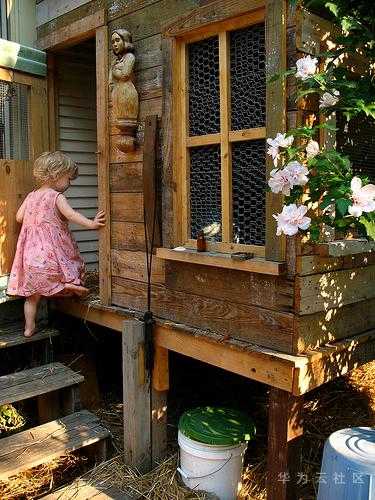 1598761012093027202.jpg 1000268201_693b08cb0e.jpg