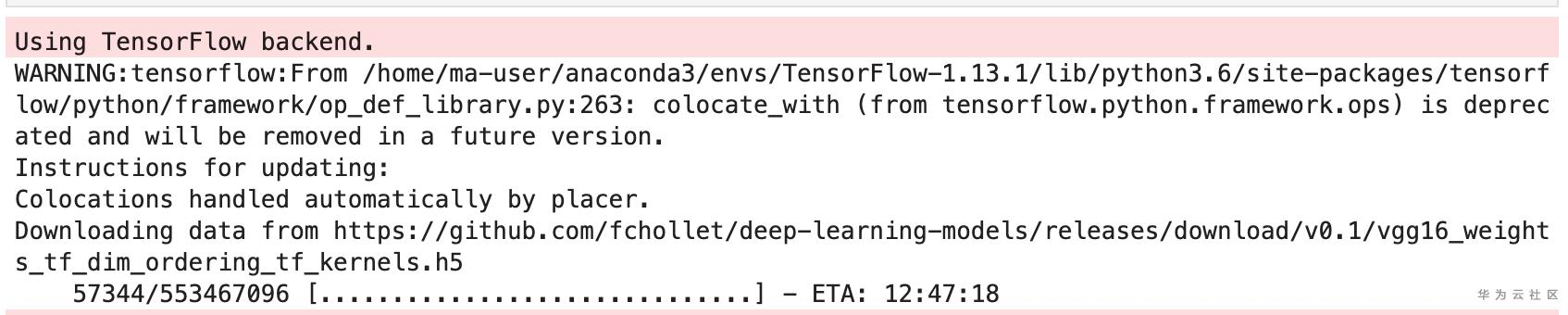 1598761353461013756.png Screenshot 2020-08-30 at 12.20.50.png