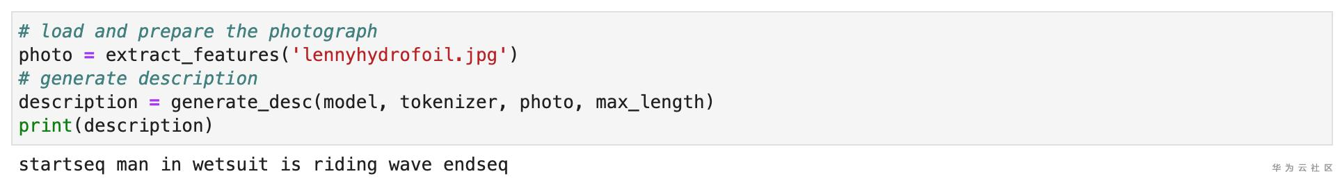 Screenshot 2020-08-30 at 15.39.07.png