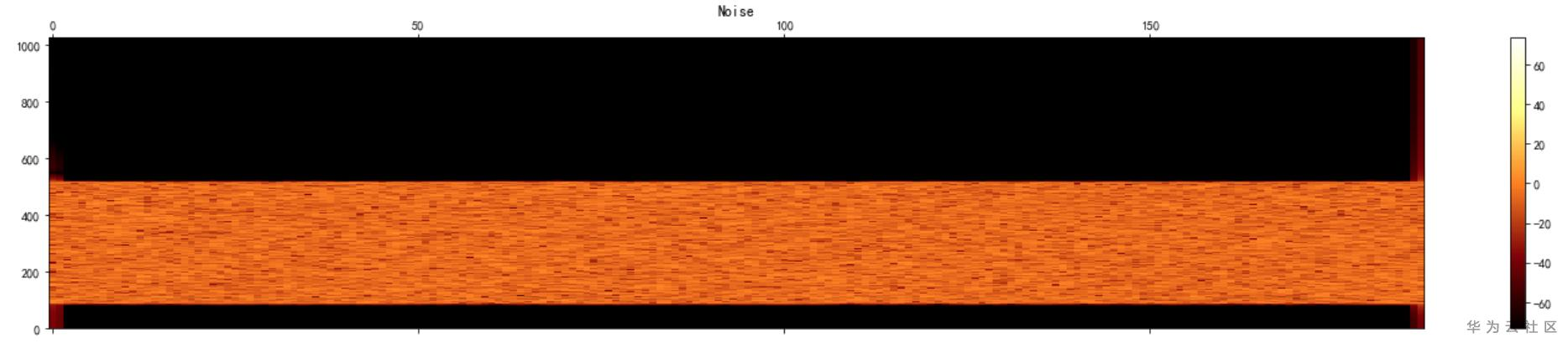 Screenshot 2020-08-30 at 21.18.50.png