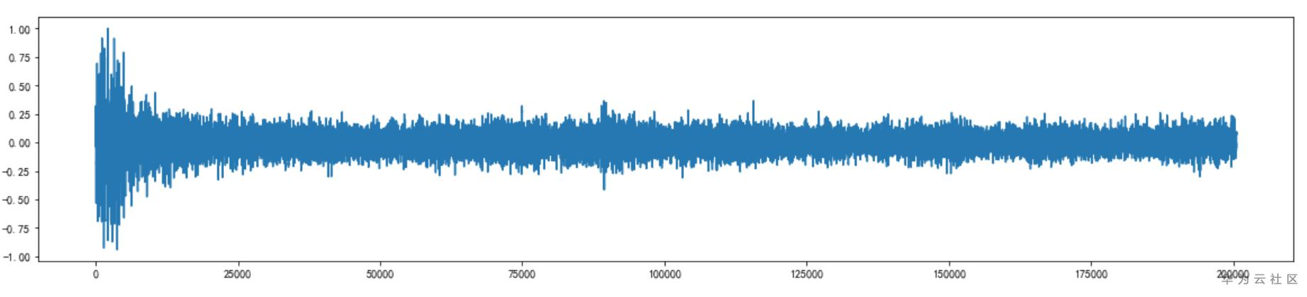 1598793752392079378.png Screenshot 2020-08-30 at 21.22.28.png