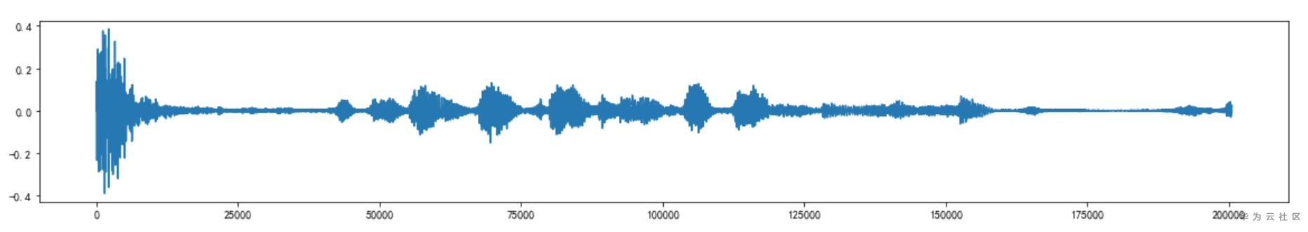 1598794358297058288.png Screenshot 2020-08-30 at 21.32.10.png