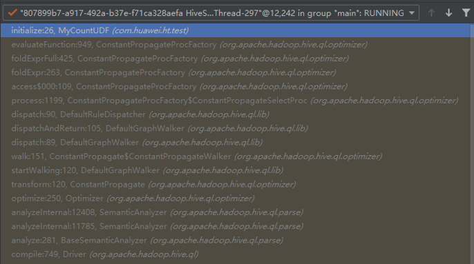 pic9.png