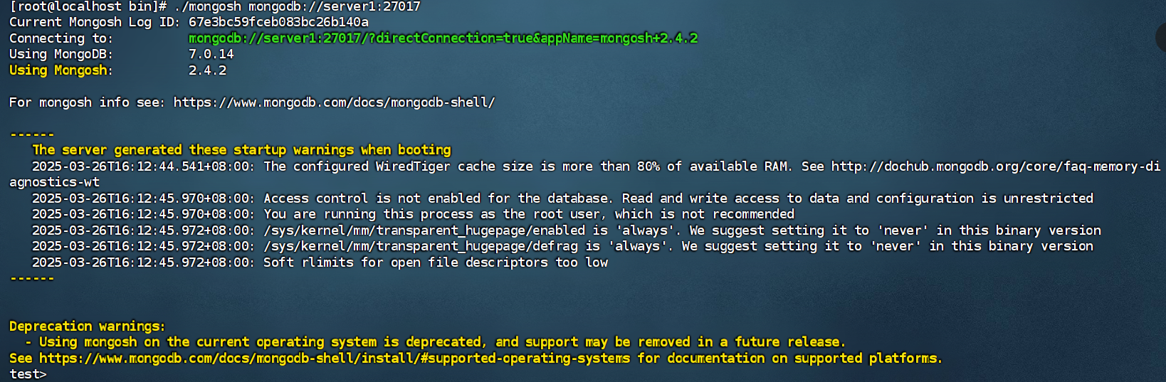 image-20250326163606849.png