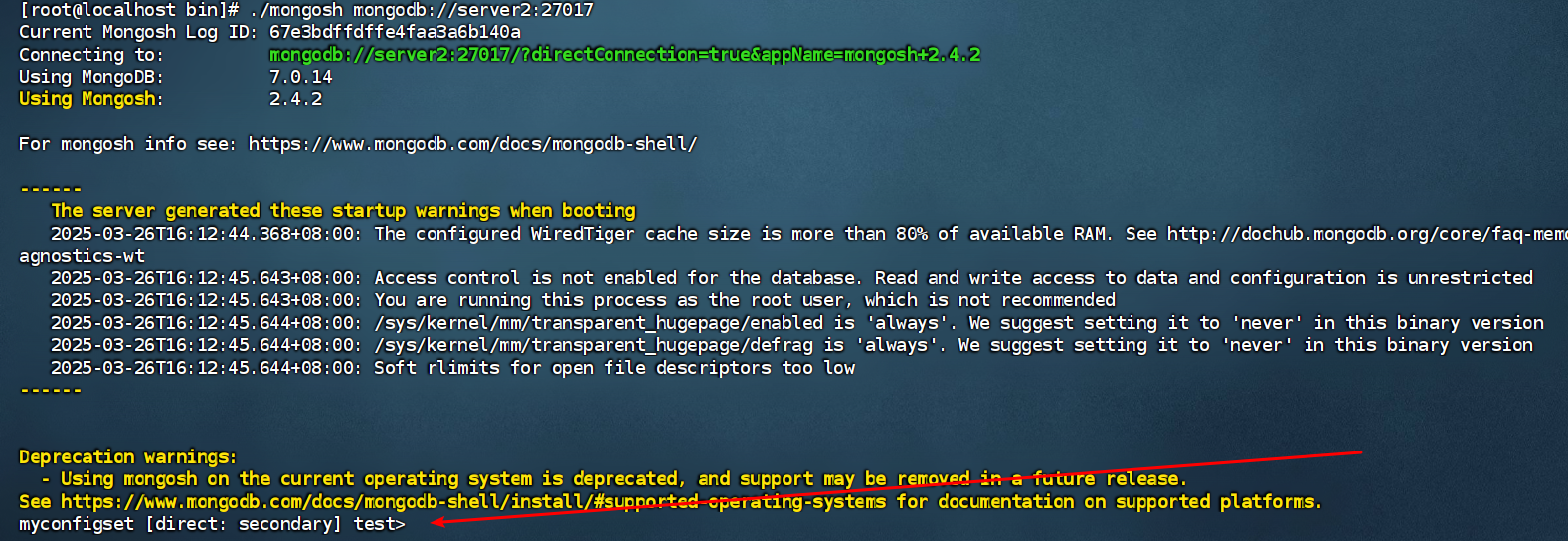 image-20250326164325065.png