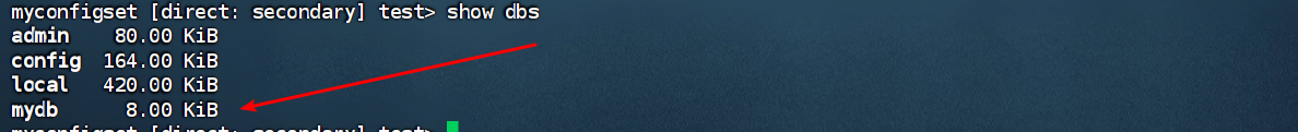 image-20250326164654915.png