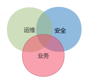20180828125852a7be2104-f548-4149-bd3a-17c3a39a06e6.png