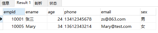 1566372772513.png
