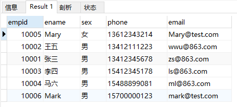 1566283337721.png