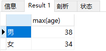 1566373331694.png