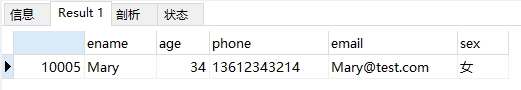 1566372964895.png