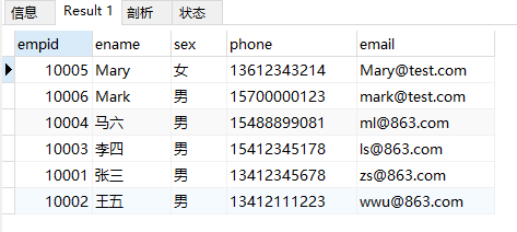 1566283518638.png