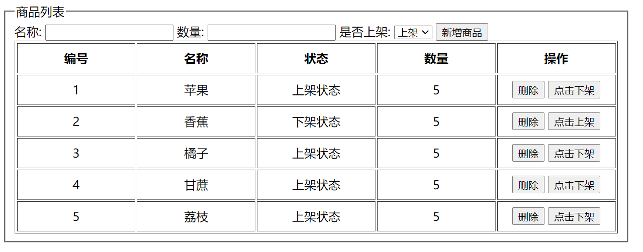 image-20220203224601906.png