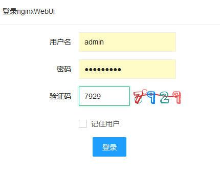 image-20240820214037778.png