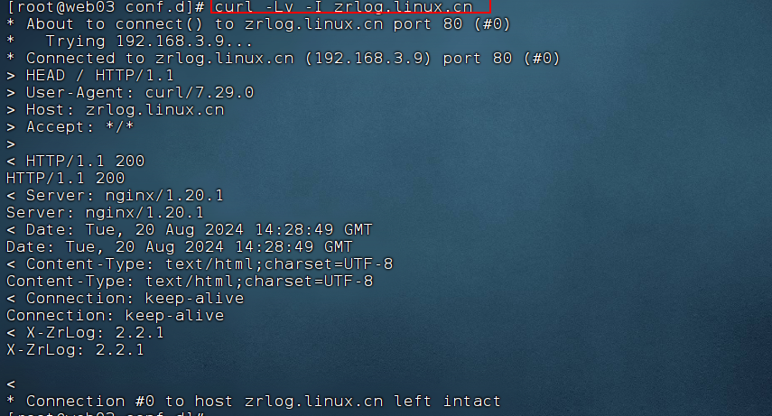 image-20240820223340133.png
