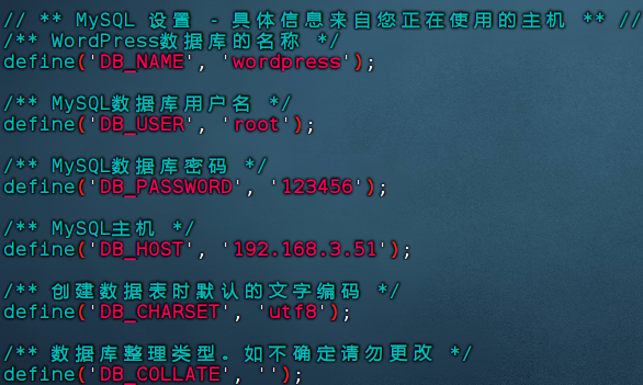 image-20240814075431748.png