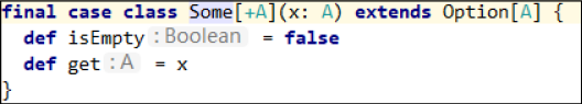 image-20210107114243901.png