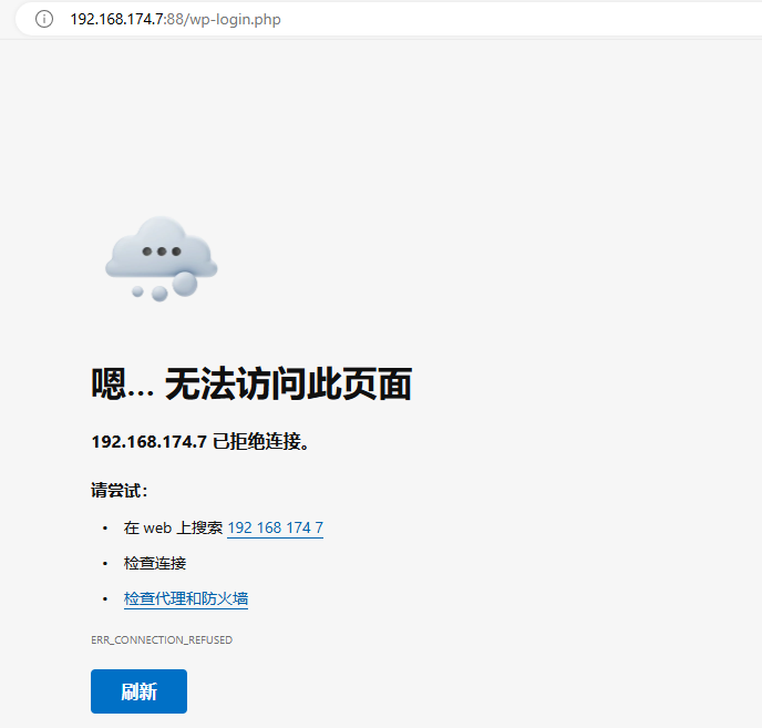 1723689152226.png
