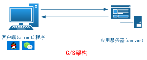 cs.png