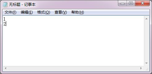 图片10.png