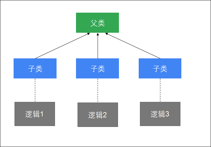 1557152463629.png