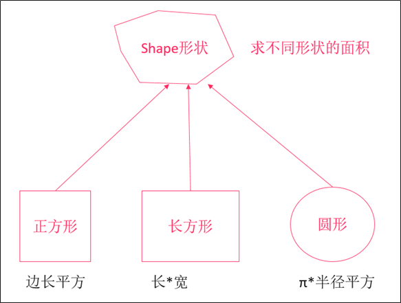 1552449400240.png