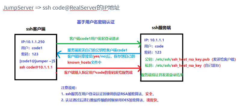 image-20200524155050868.png